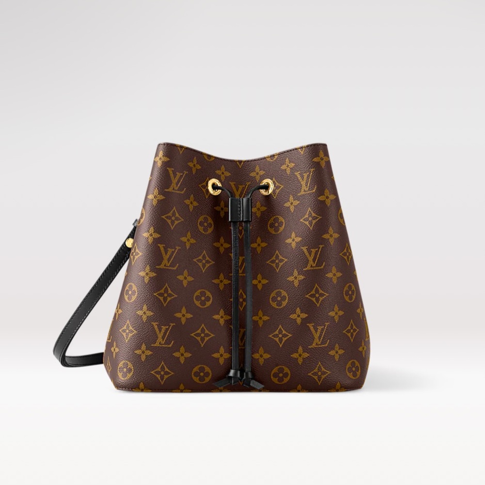 Louis Vuitton NeoNoe MM